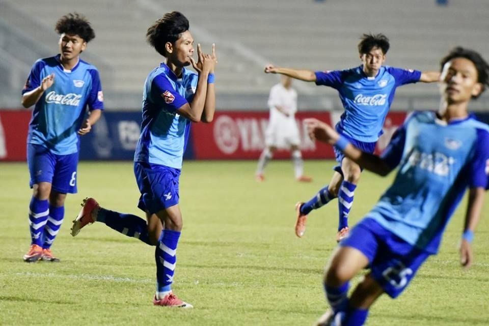 ชลบุรี