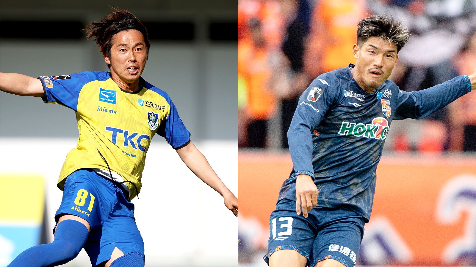 J2J3-tochigisc-nagano-20260631