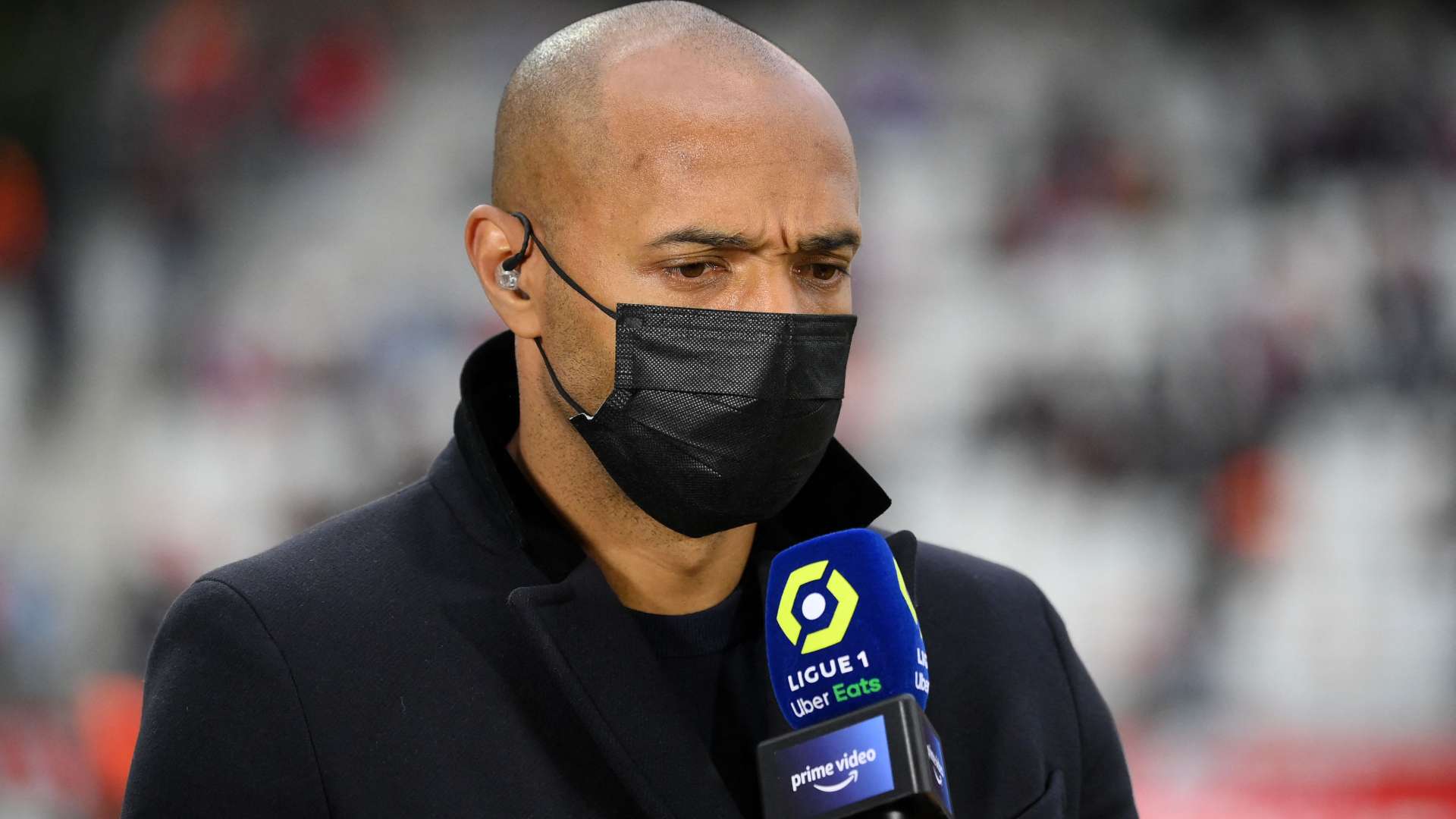 5949d576e539238023373318651a42736ee4695d