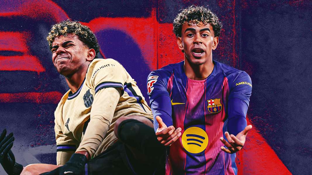 Yamal shouldering too much at Barca_2_1