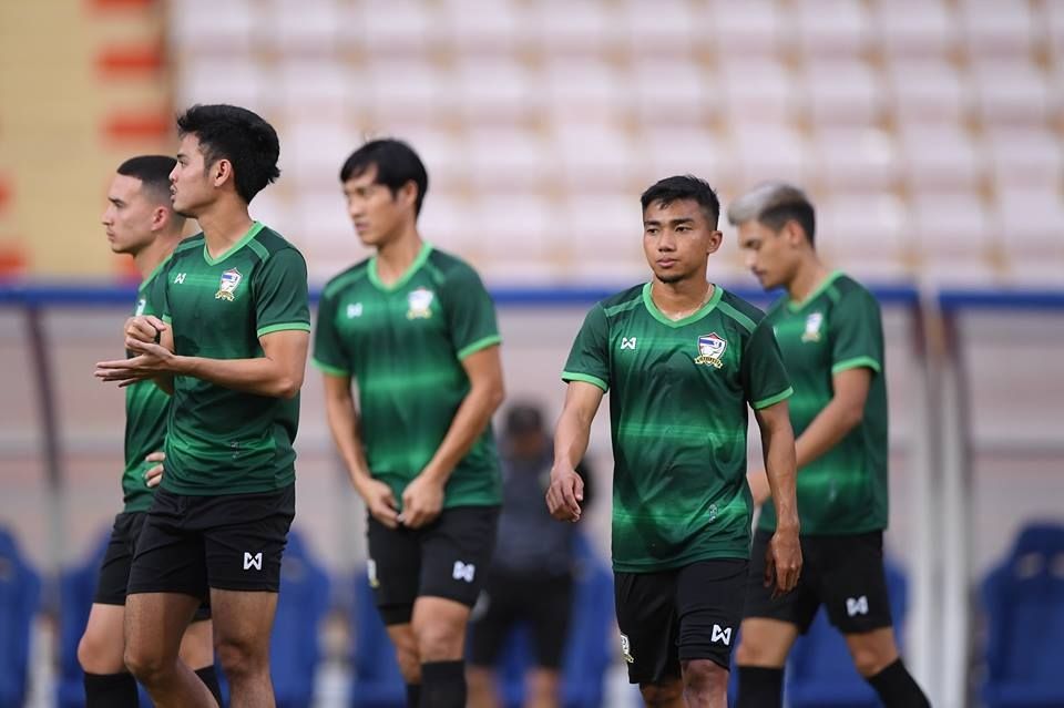 ชนาธิป สรงกระสินธ์