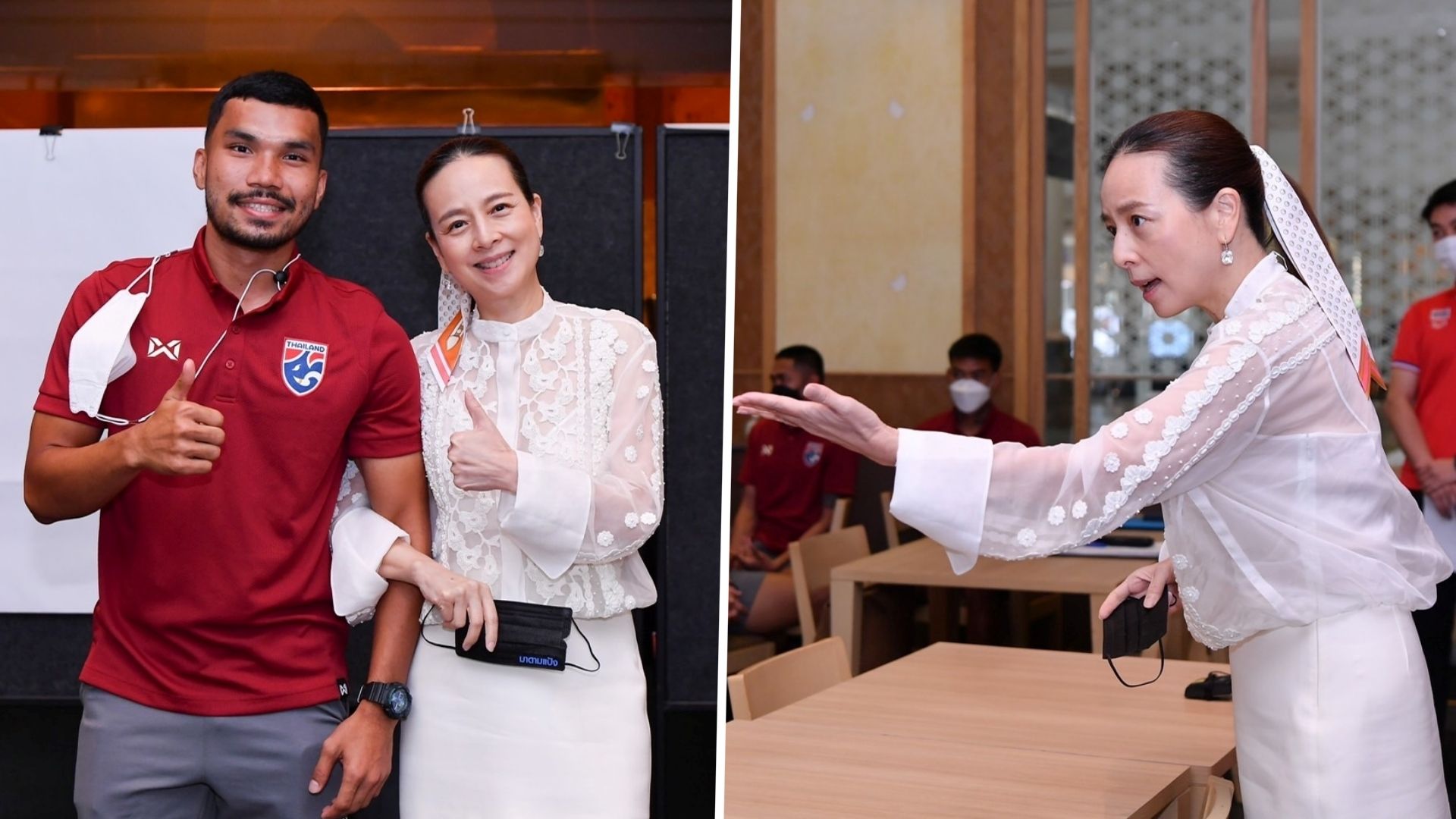 นวลพรรณ ล่ำซำ