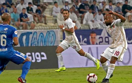 إسماعيل مطر