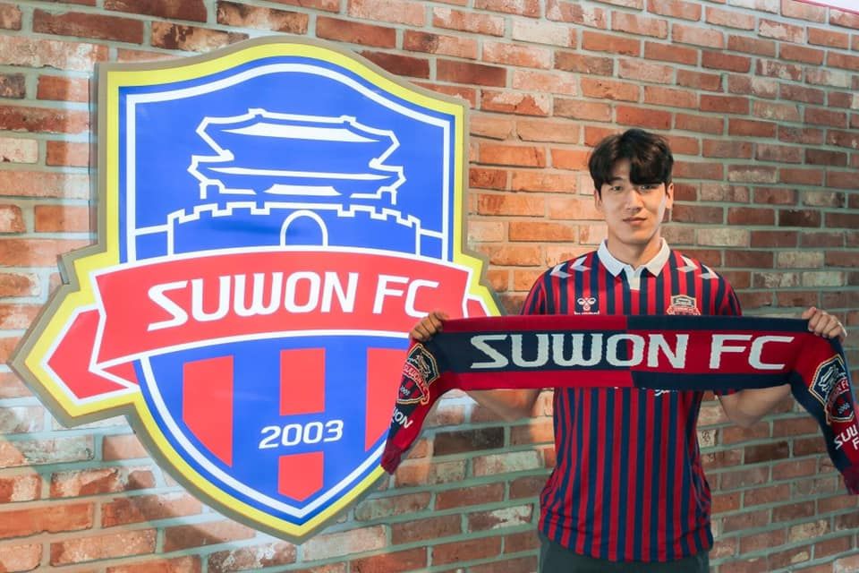 จอง แจ ยอง