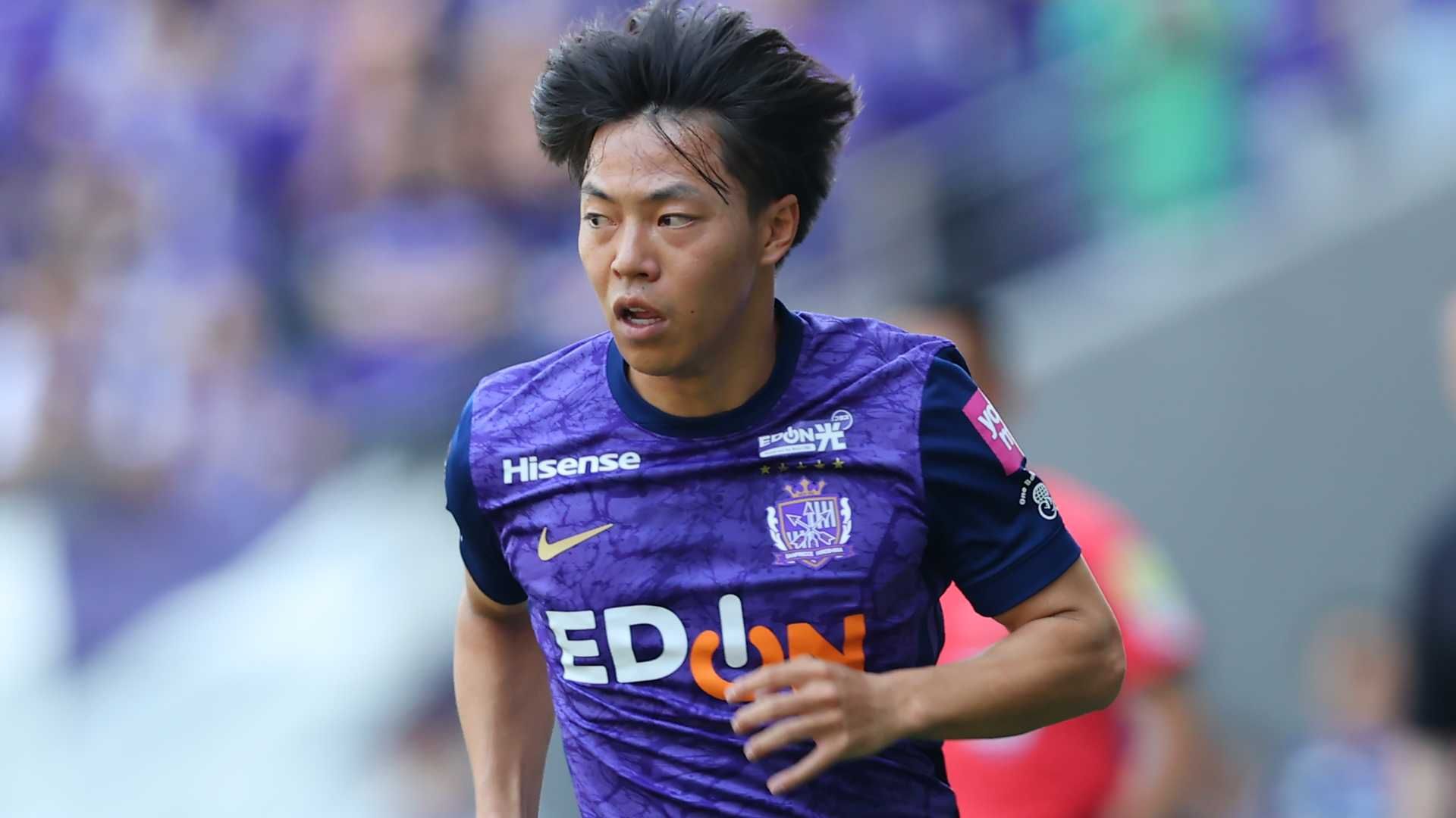 nakamura