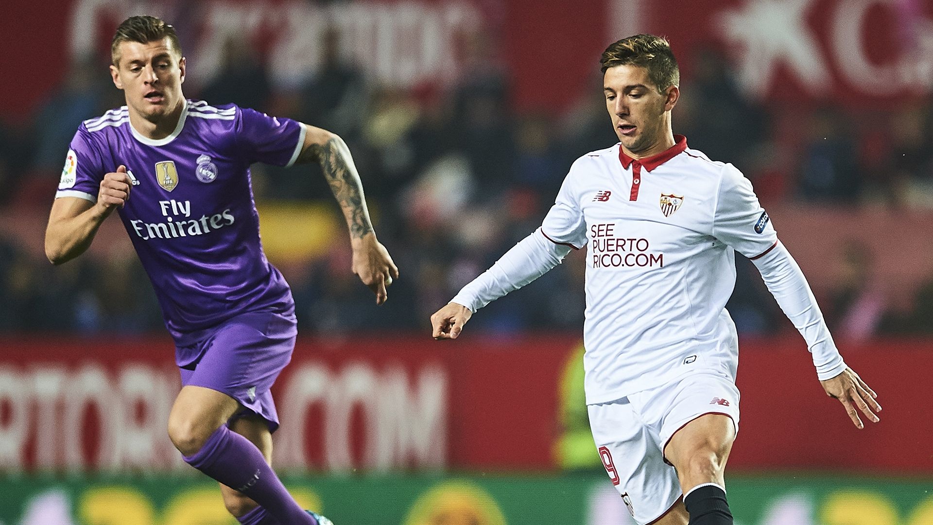 vietto real madrid sevilla copa del rey 12012017