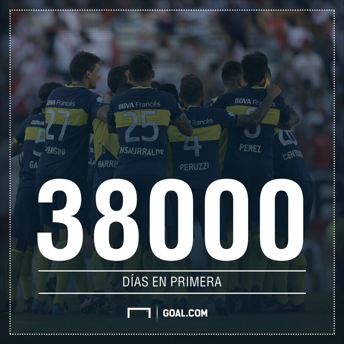 PS Boca