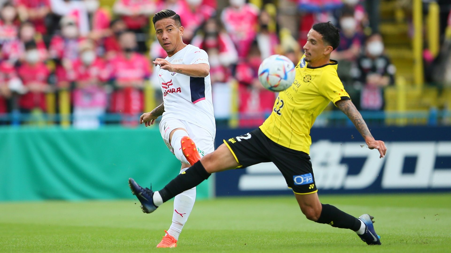 20221008_Cerezo_Kashiwa