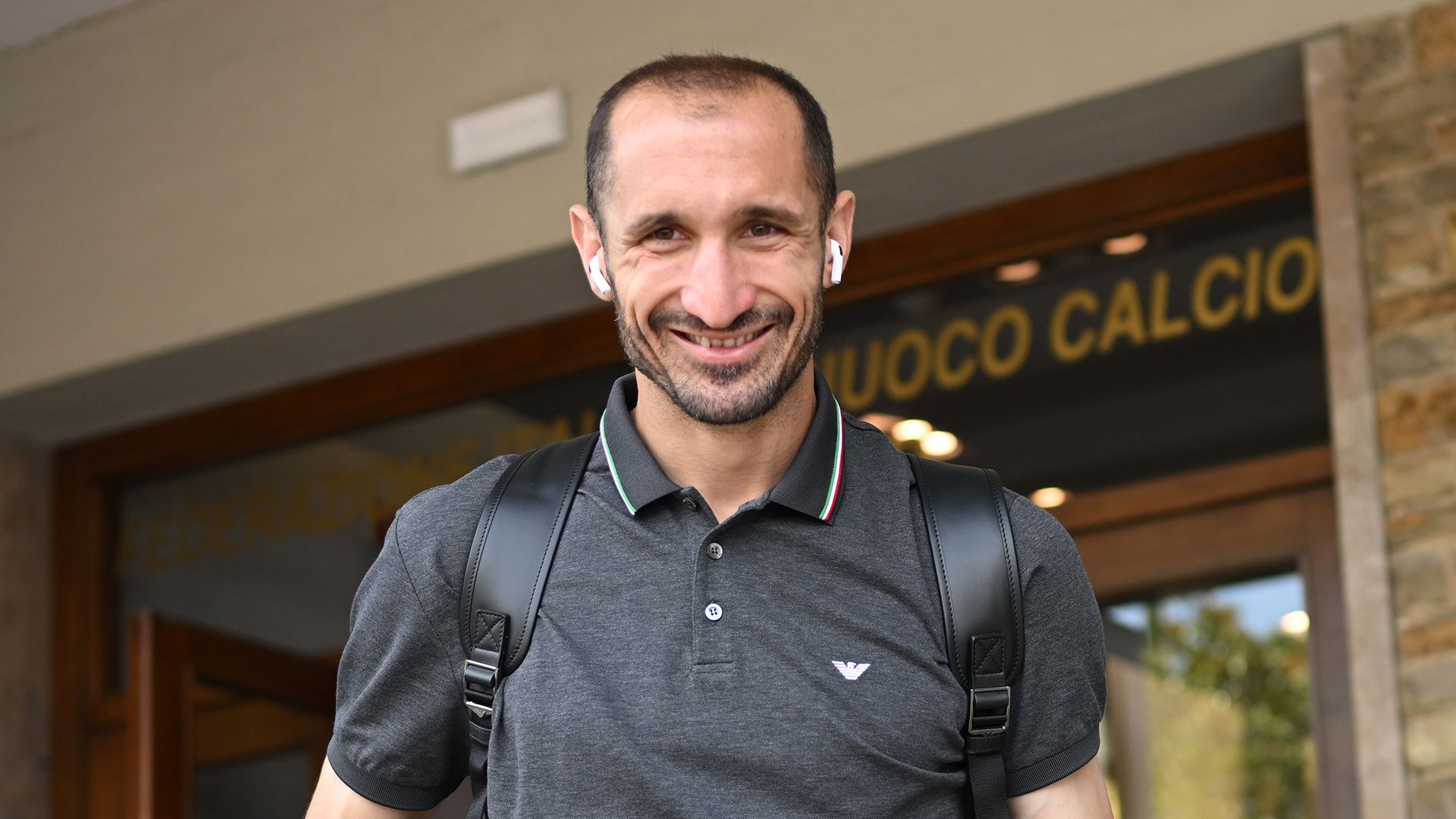 Giorgio-Chiellini