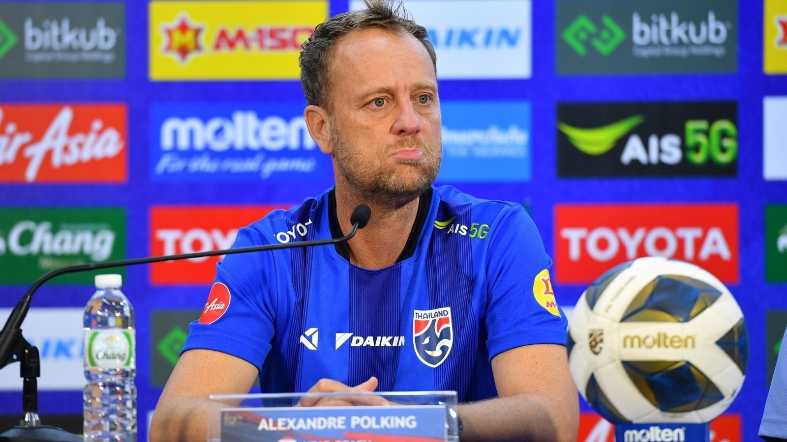 มาโน โพลกิ้ง