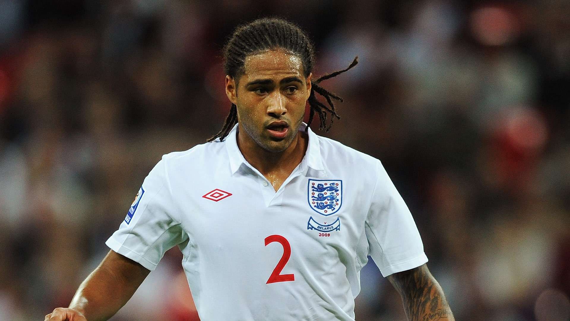 2019_01_22_glen_johnson