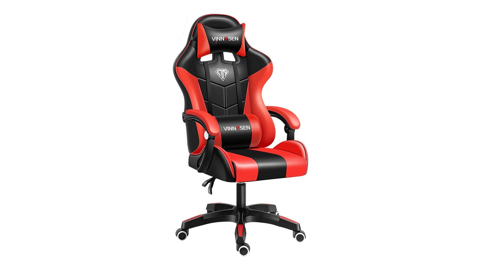 VINNYSEN Gaming Chair