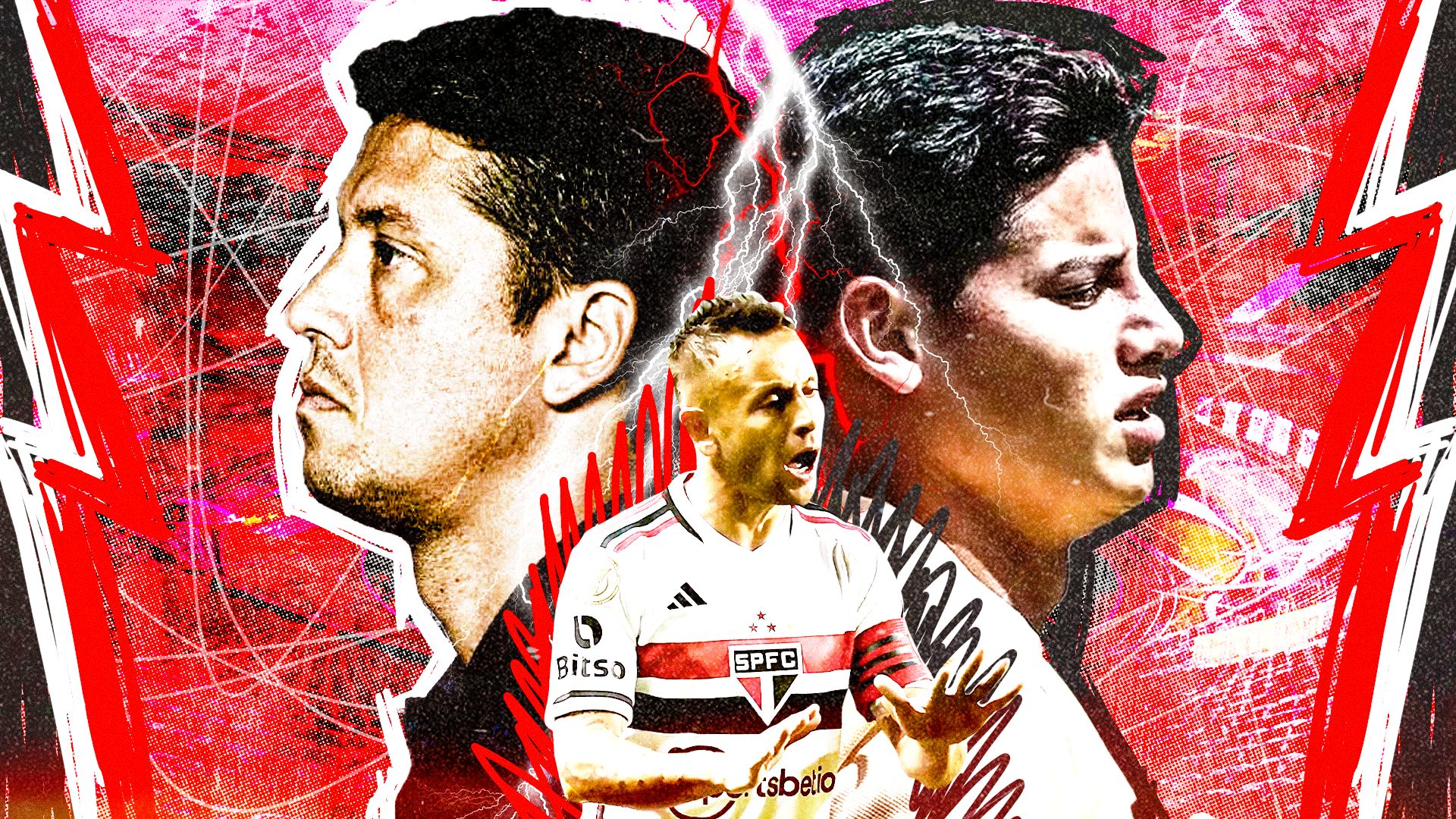 Arte São Paulo 16x9