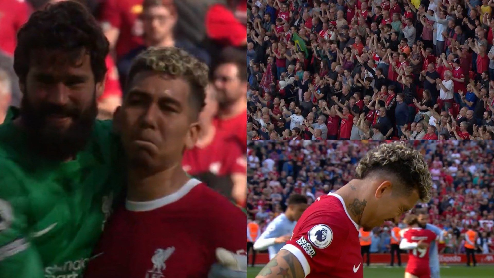 Firmino