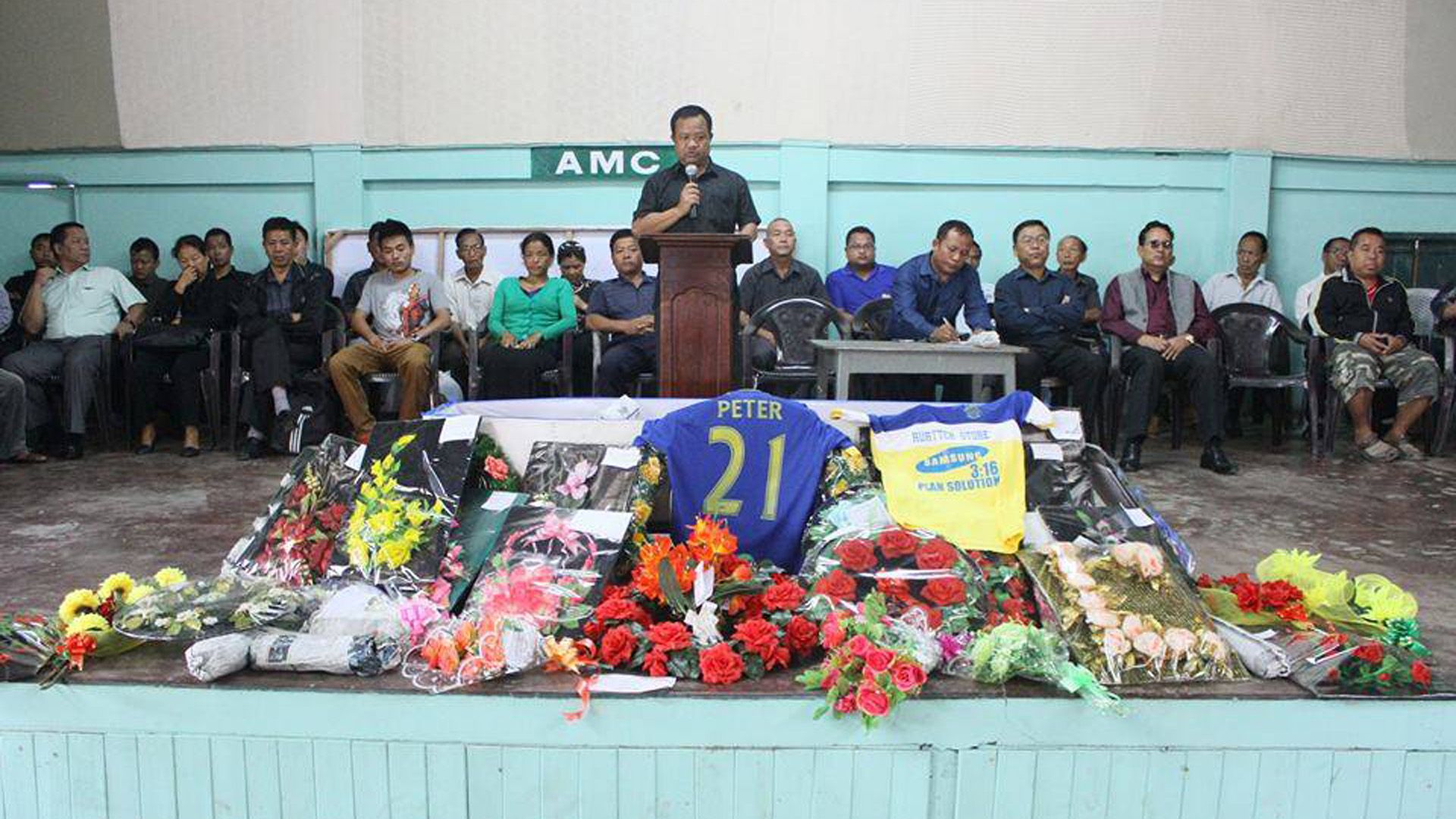 bf5rvef7nz0q13ze774dl0bco