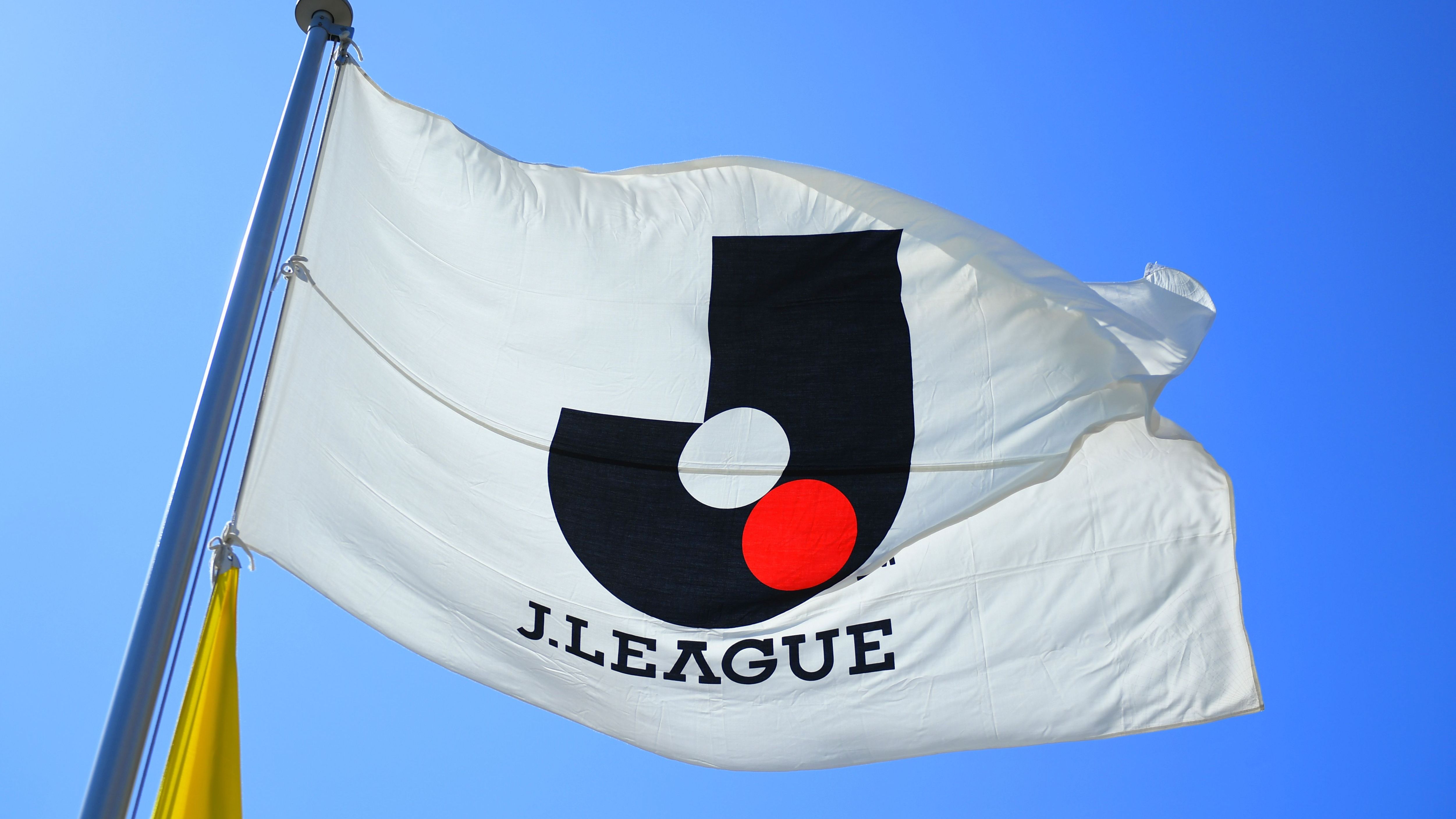 j league
