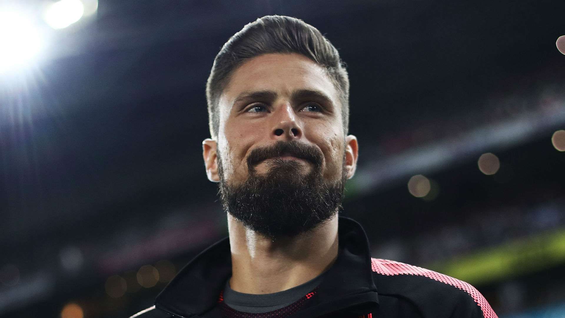 OlivierGiroud - cropped