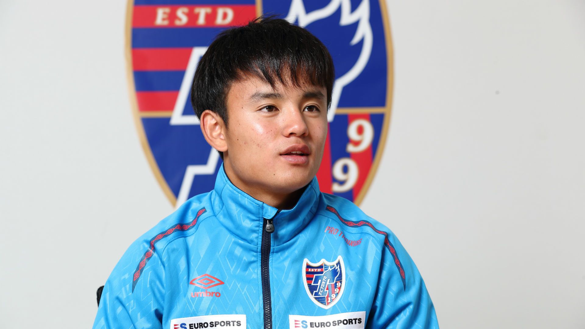 2019-04-25-takefusa_kubo