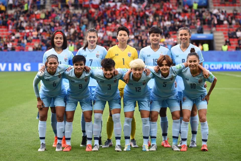 ชบาแก้ว