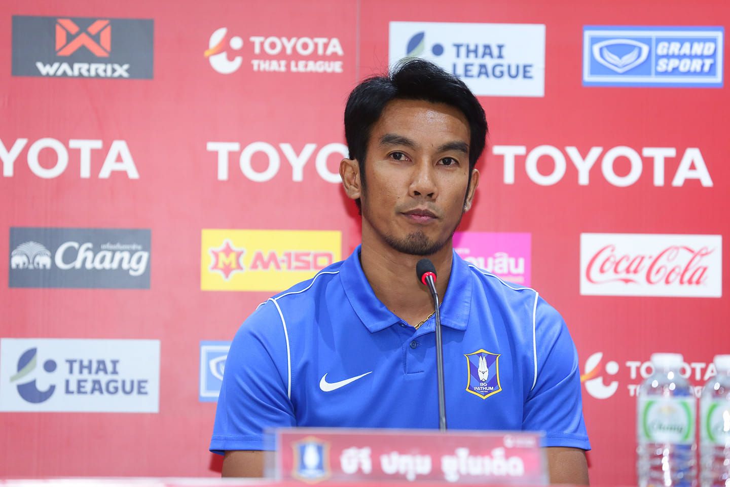 ศุภชัย คมศิลป์