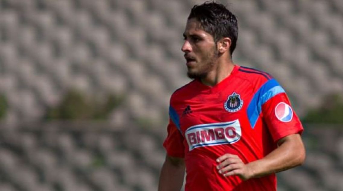 Tepa Solís Chivas 211217