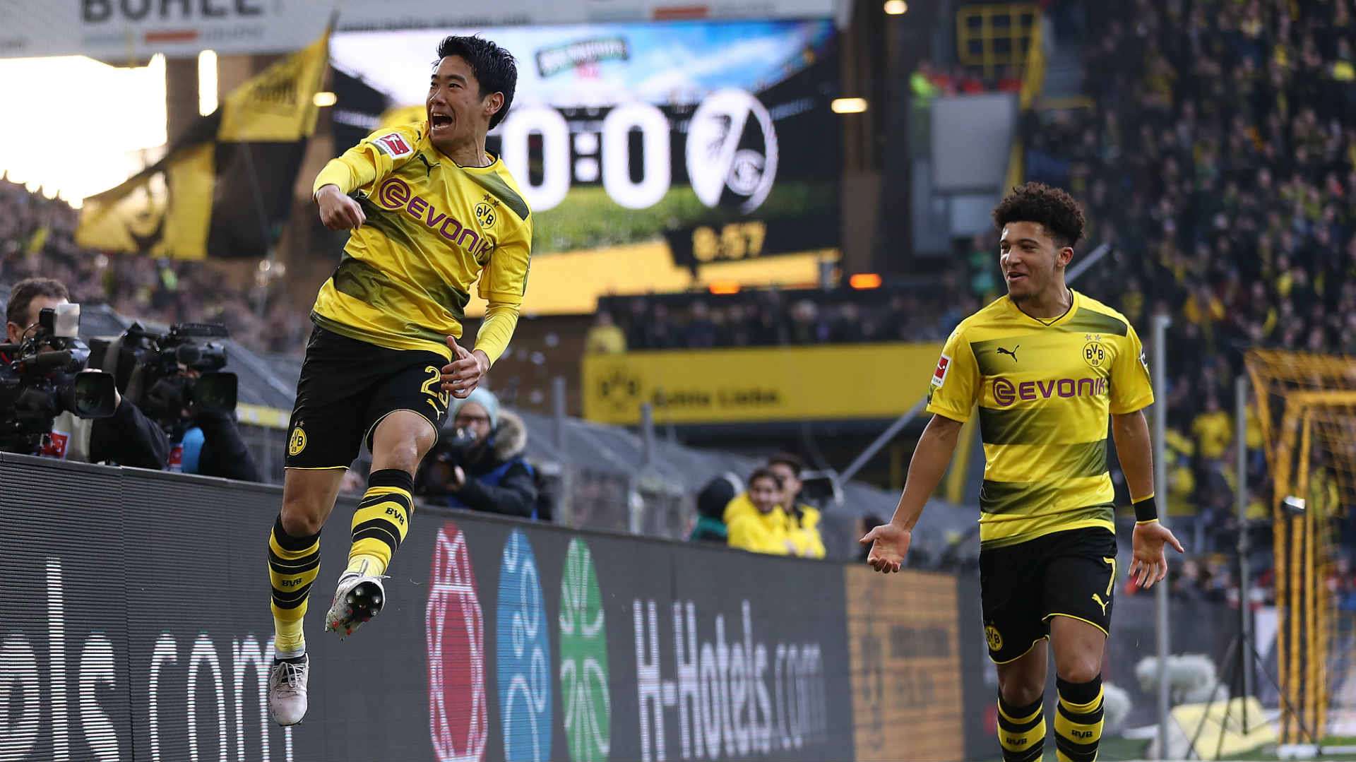 2018-01-28-shinji-kagawa