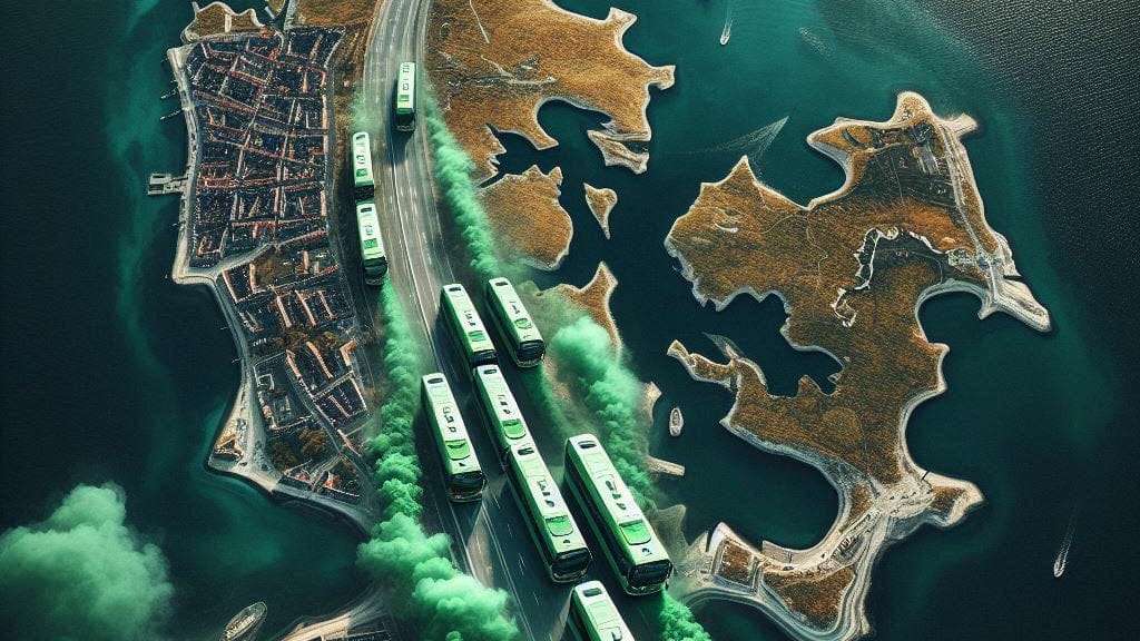 Ferencváros on-tour