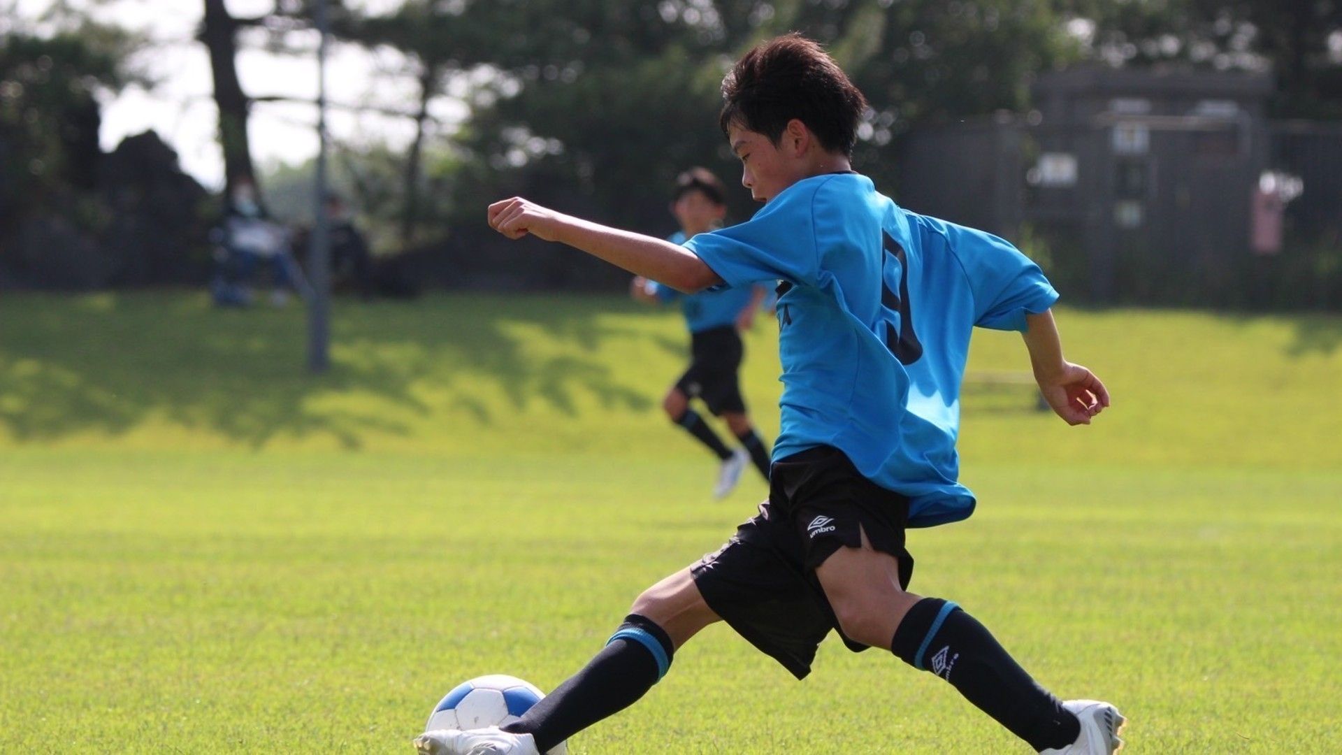 20231019-tanegashima-big-vision-4