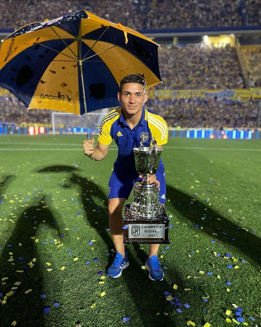 nahuela alejandro genez 25042022