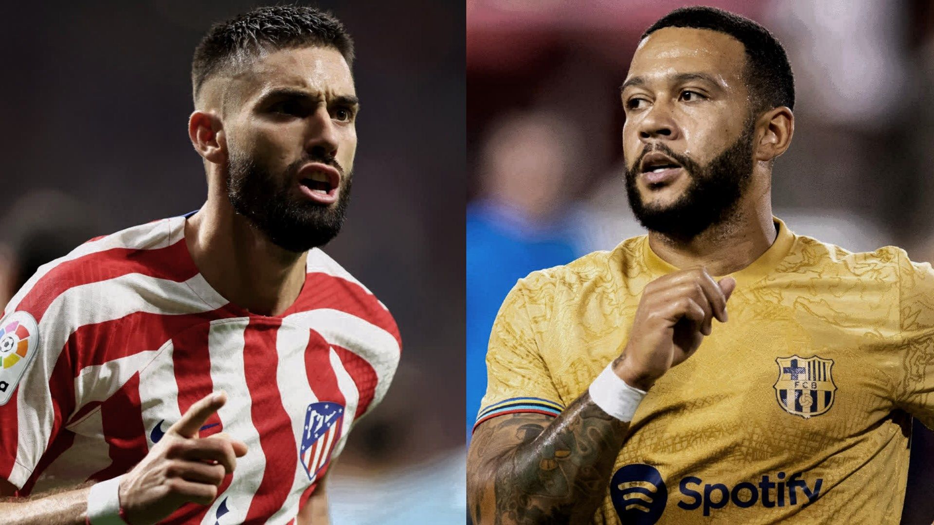 Carrasco-Memphis-Barcelona-Atletico-GFX