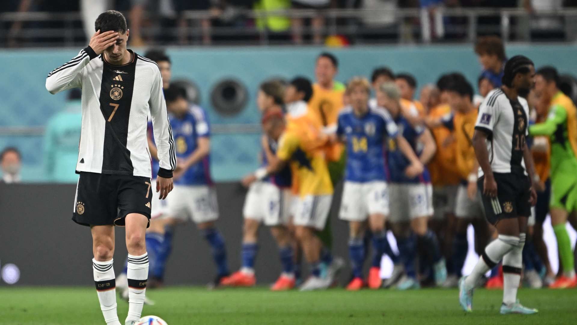 20221126 Kai Havertz