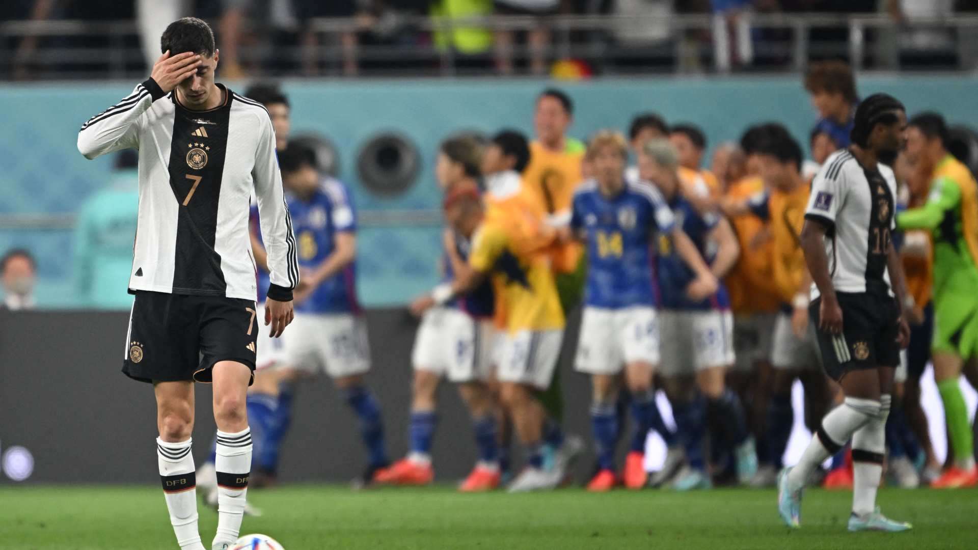 20221126 Kai Havertz