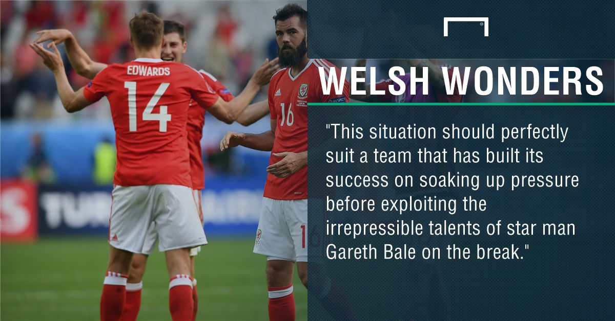 GFX FACT ENGLAND V WALES