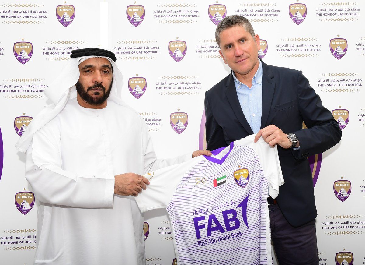 الهاجري وجاريدو