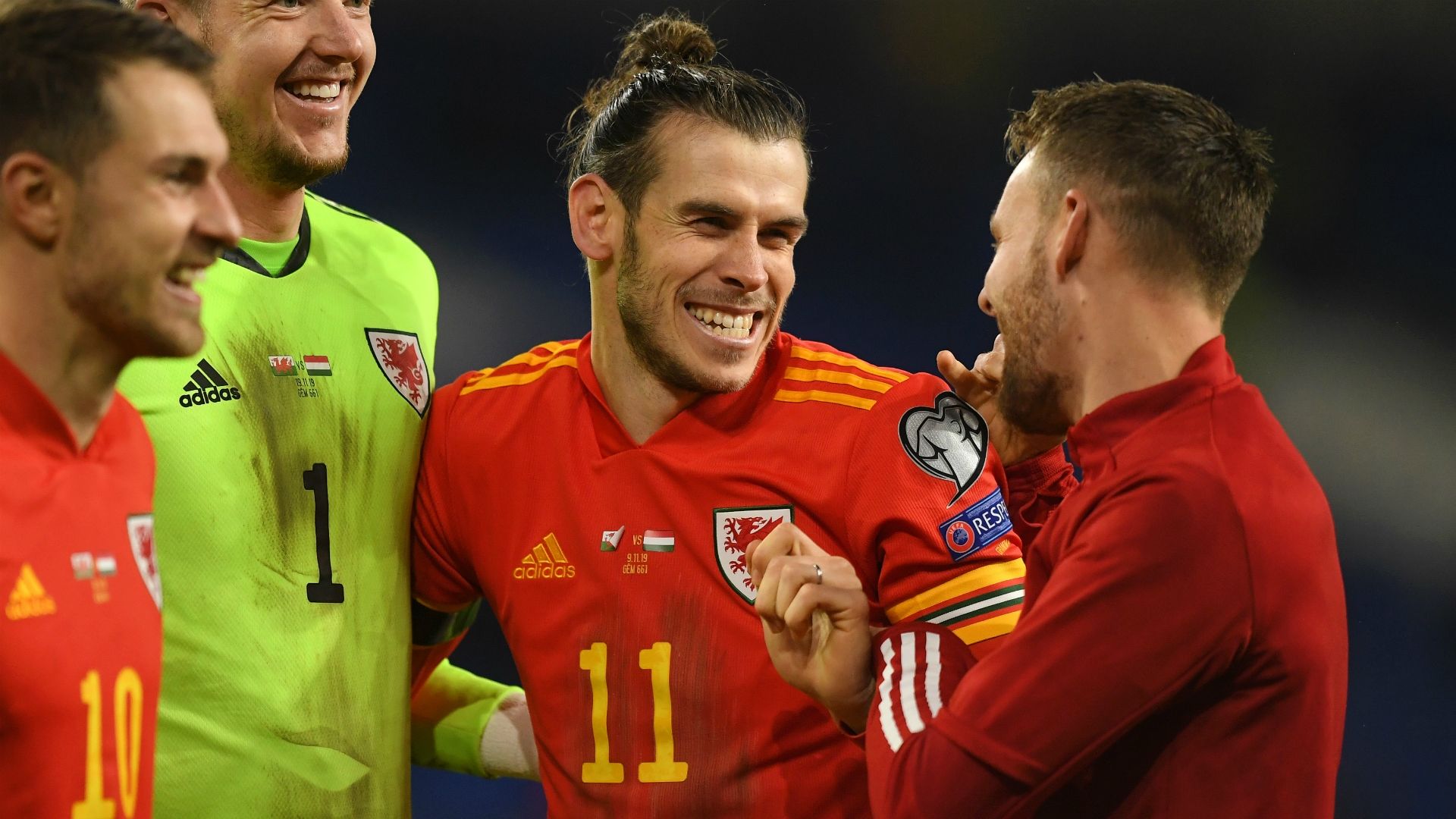GarethBale-cropped