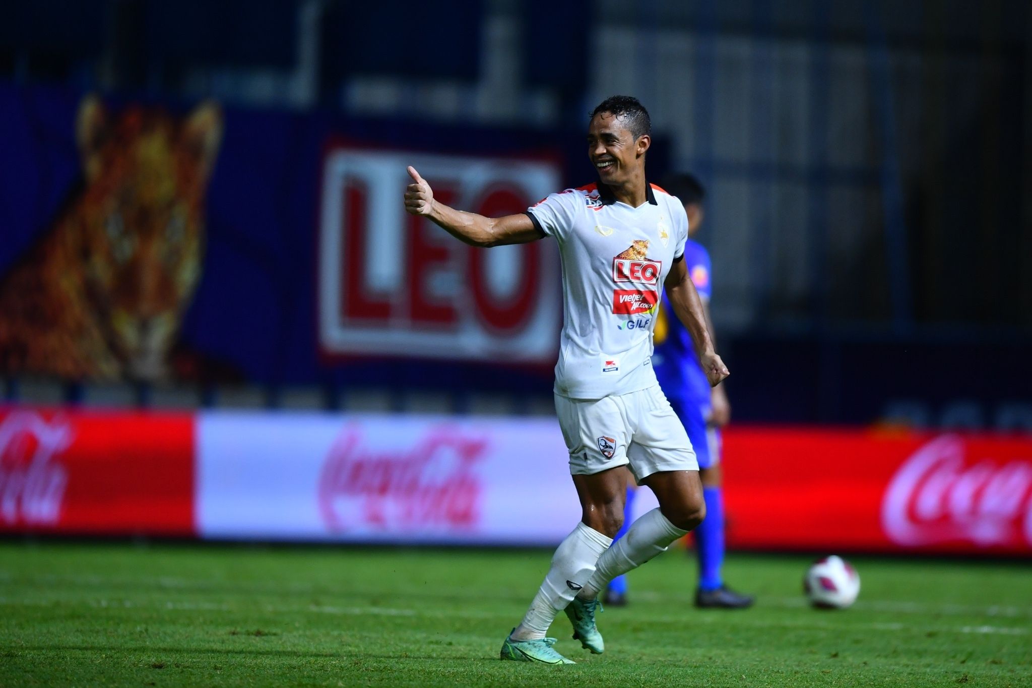 เฟลิเป้ อโมริม