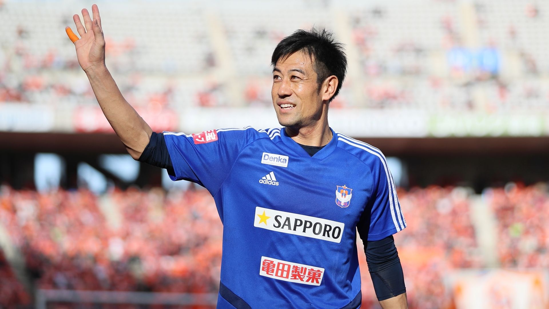 Yosuke Nozawa_Nigata