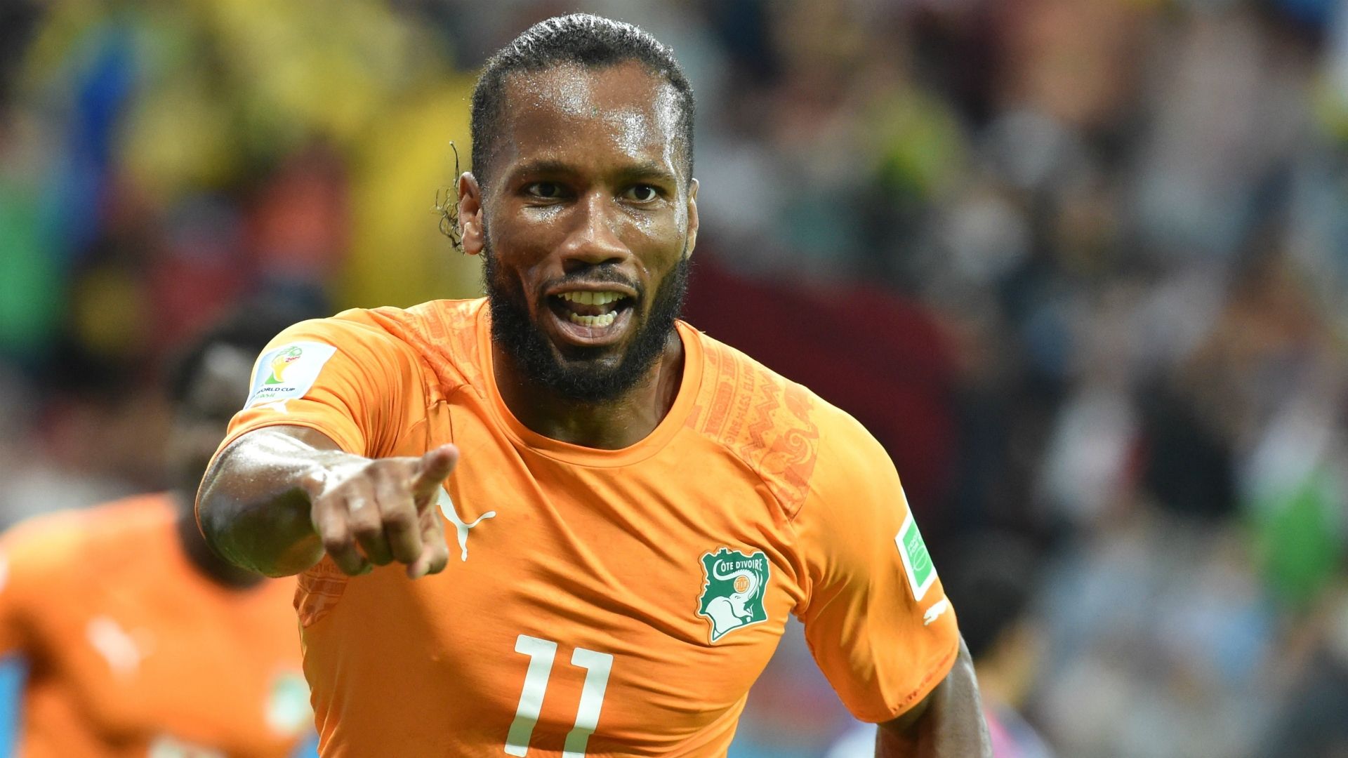 didierdrogba_Getty_21062019