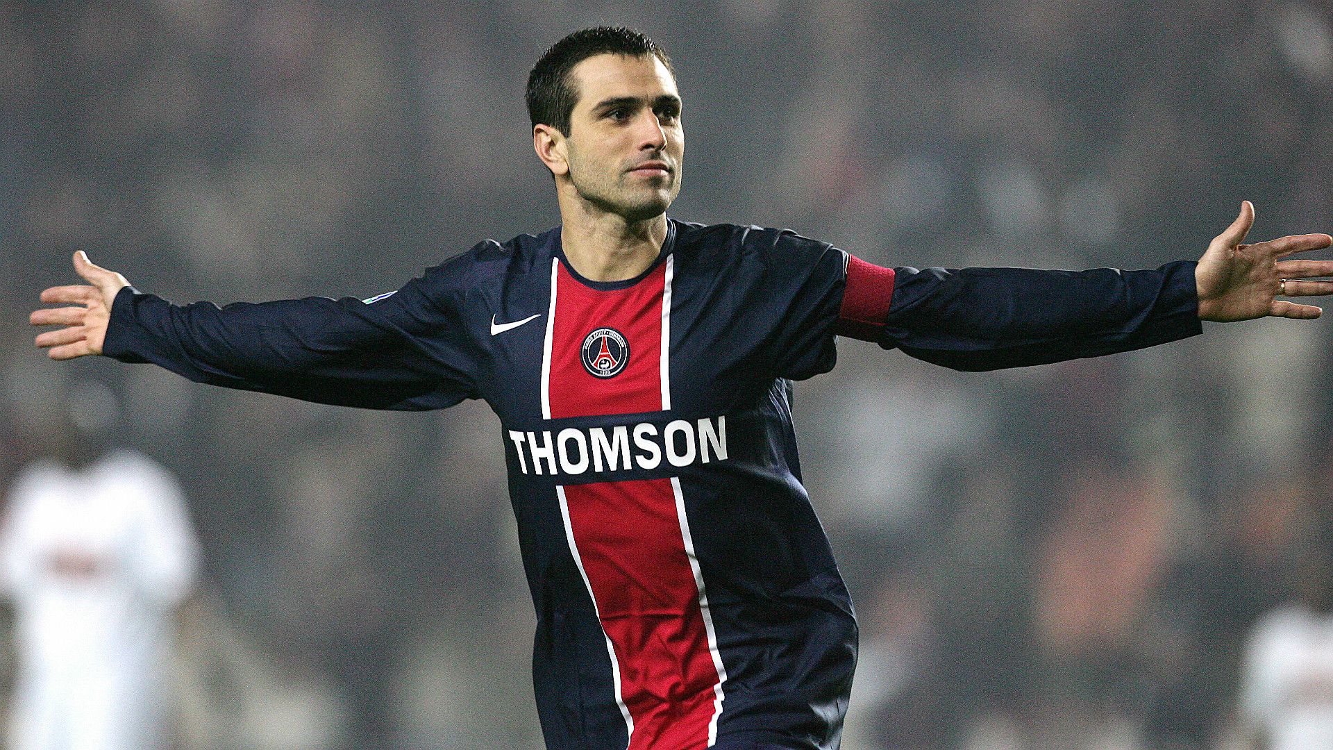 Pauleta