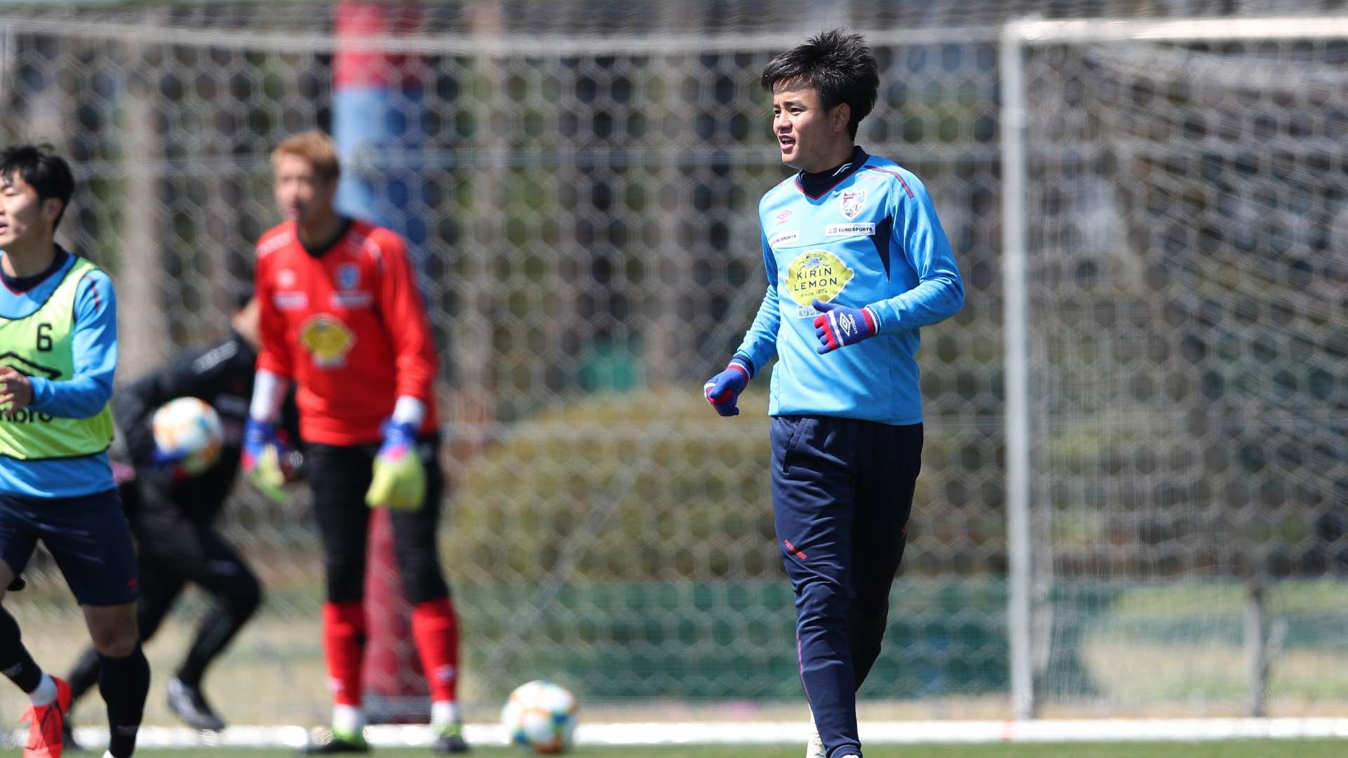 190403-fctokyo-kubo