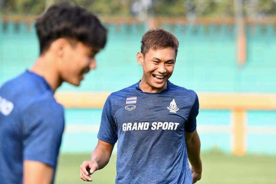 เจนรบ สำเภาดี