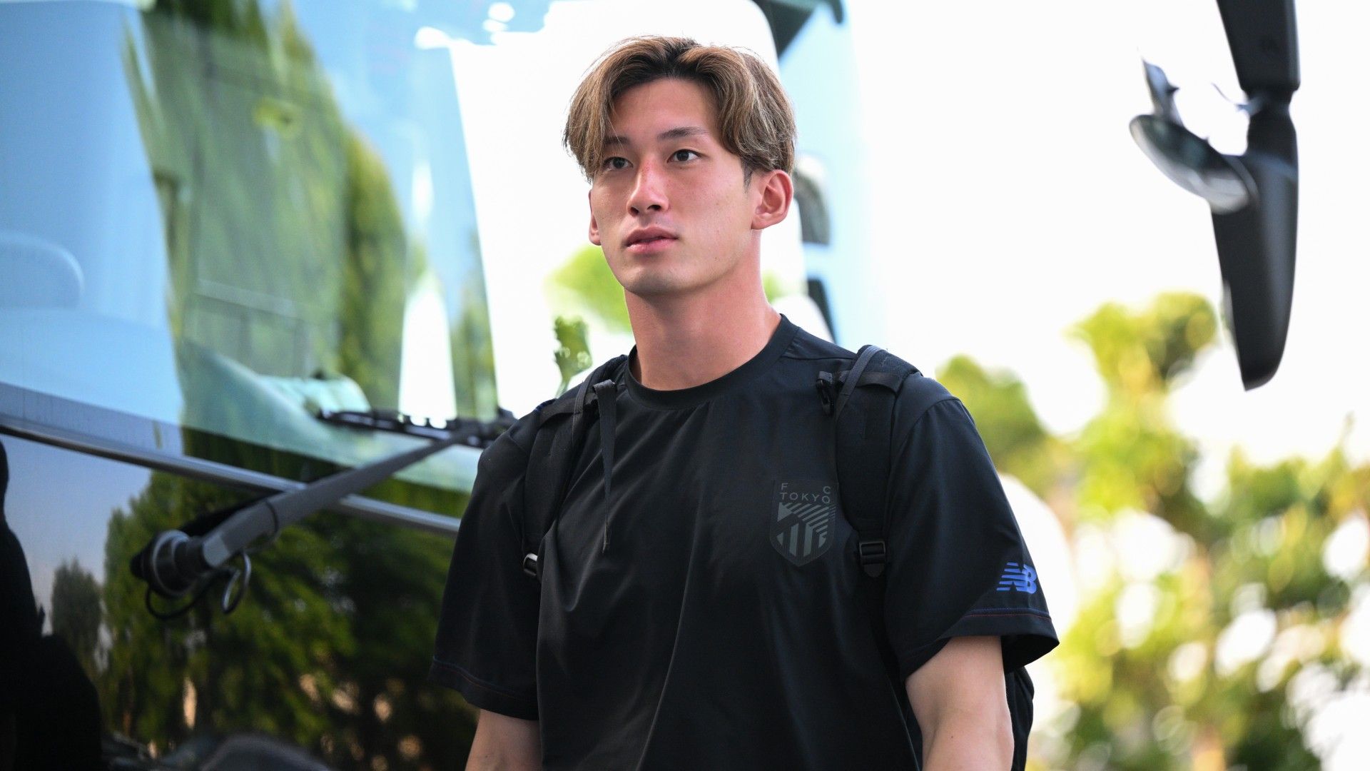 masataka kobayashi-fctokyo-u23-japan-202507