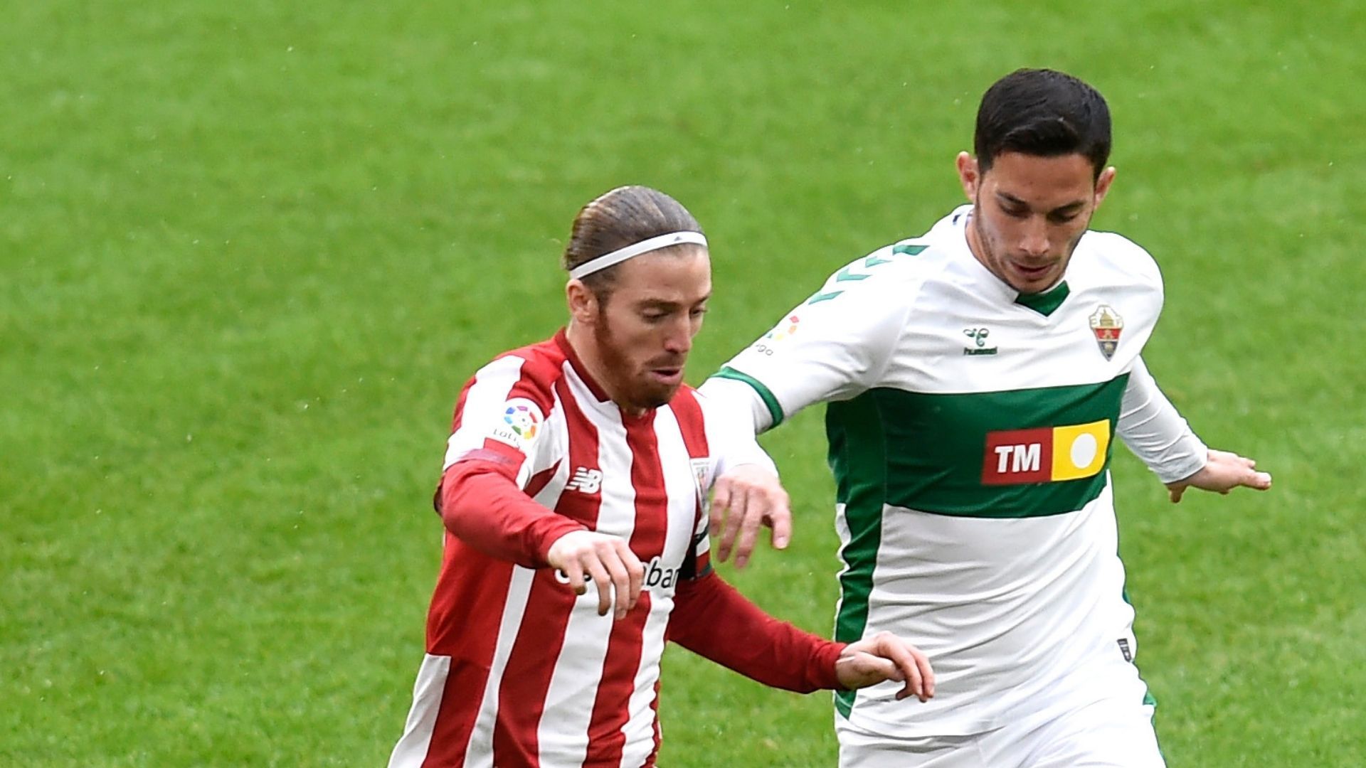 ATHLETIC ELCHE 03012021