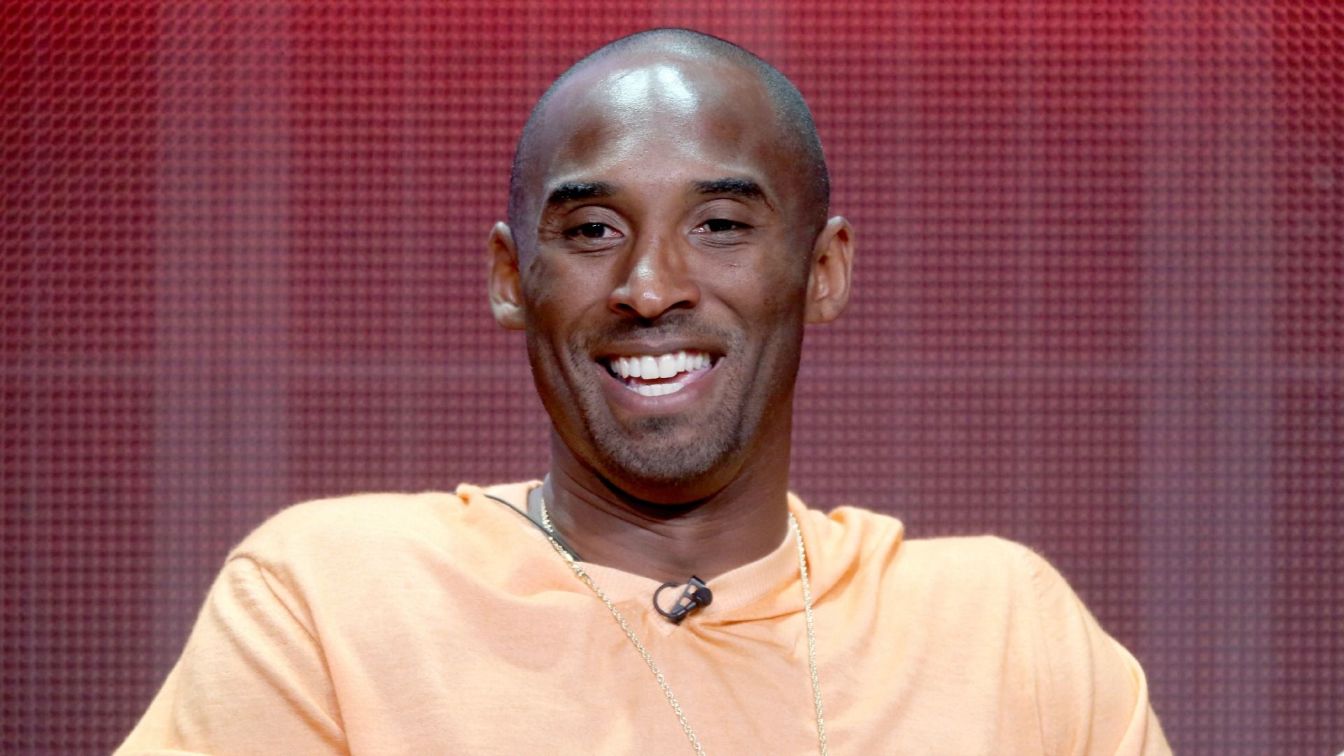 Kobe Bryant