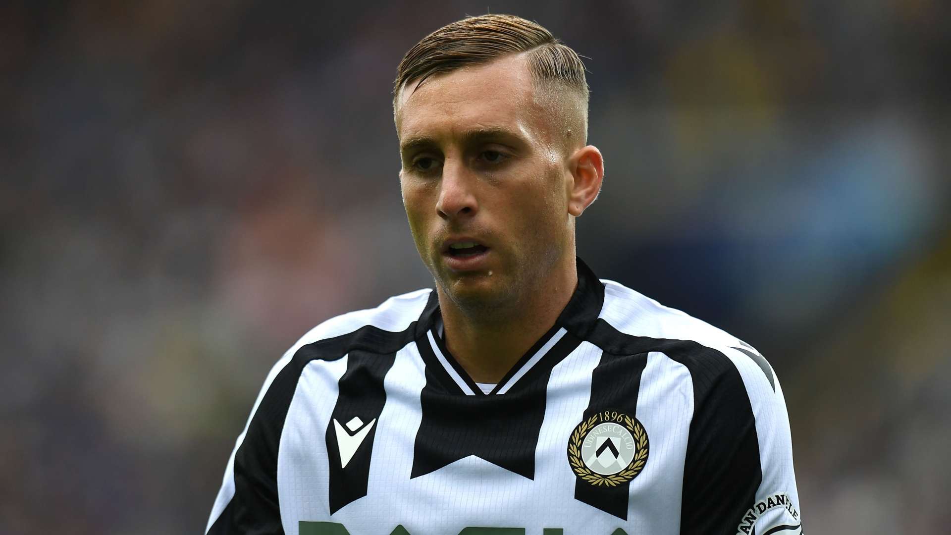 Calciomercato Lazio, occhio agli svincolati: ci sono opportunità Calciomercato Lazio, occhio agli svincolati: ci sono opportunità