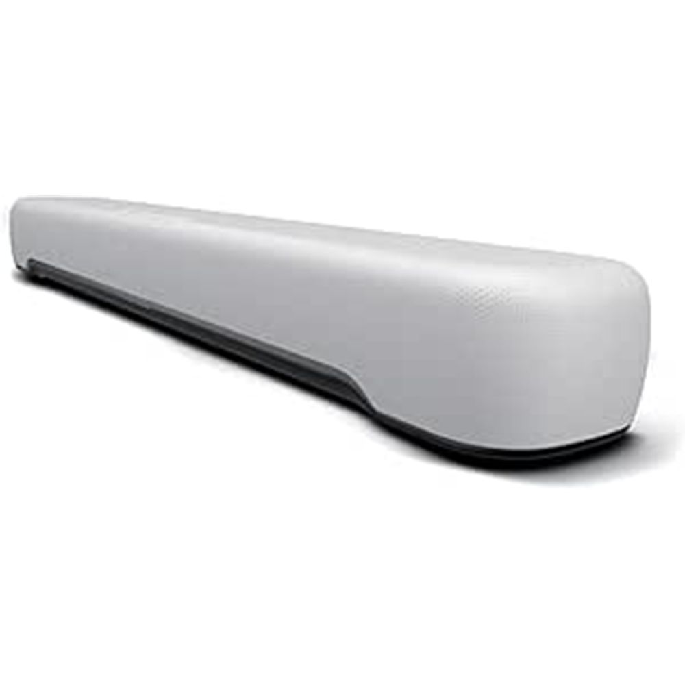 27 blackfriday sale 20251118