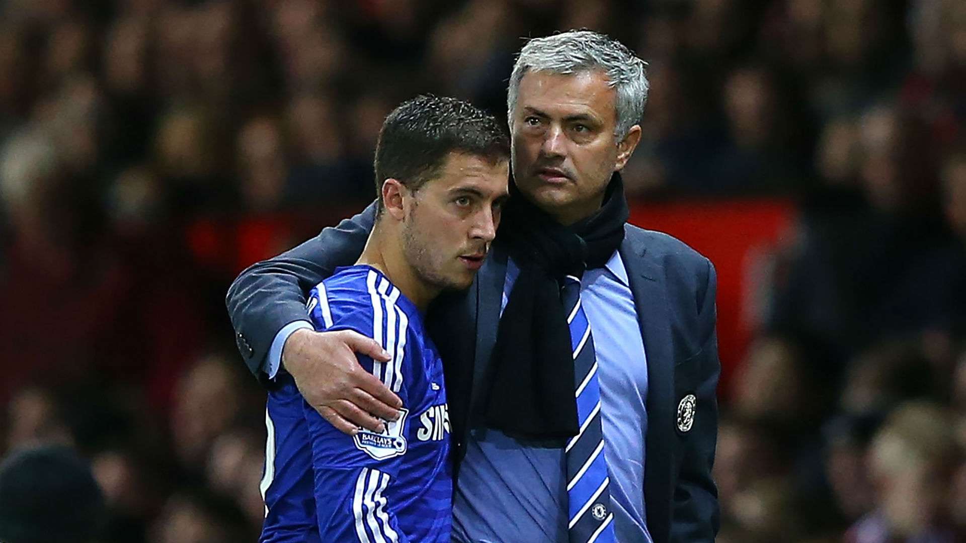 2019-02-25-hazard-mourinho.jpg