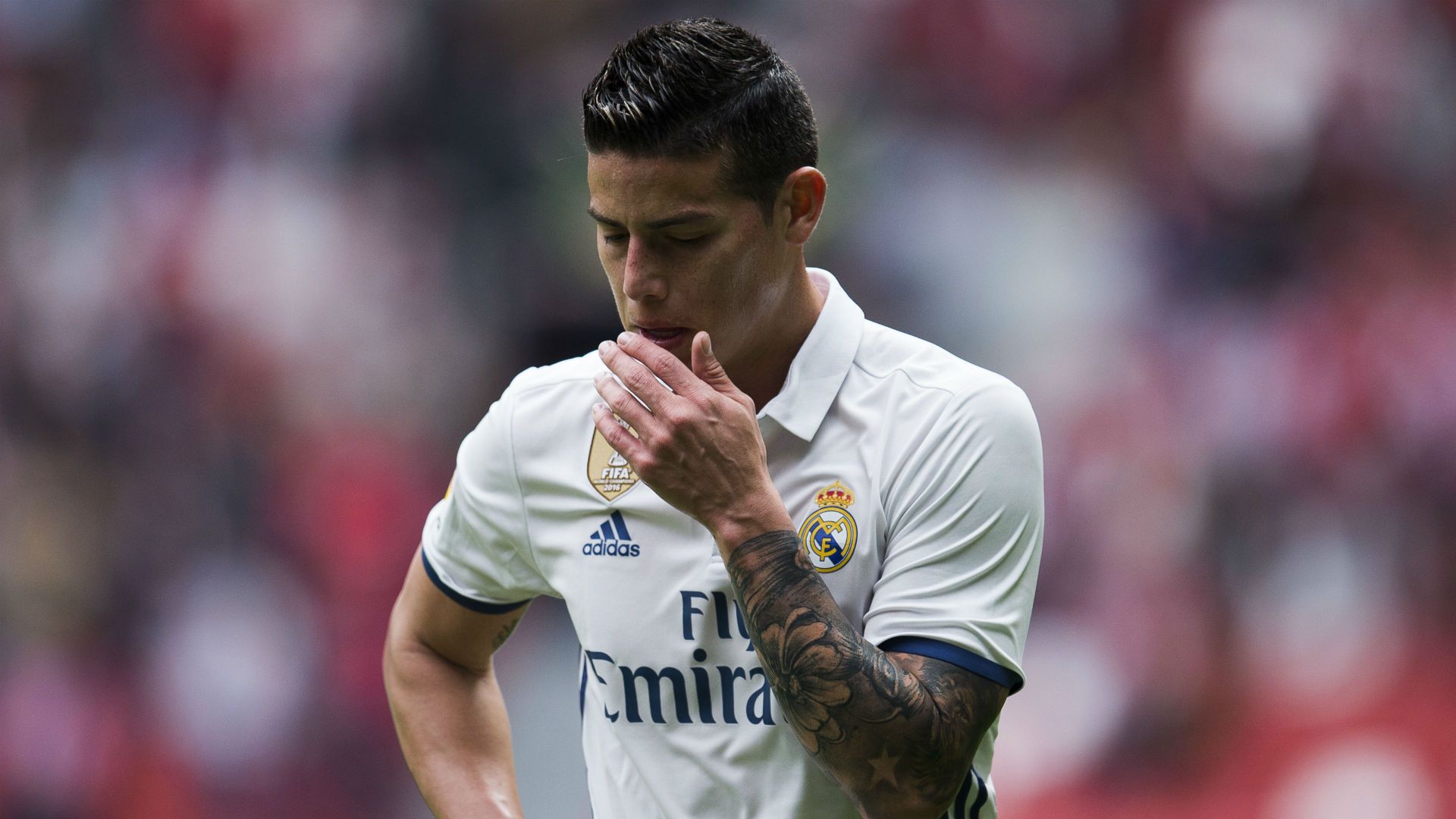 JamesRodriguezCropped