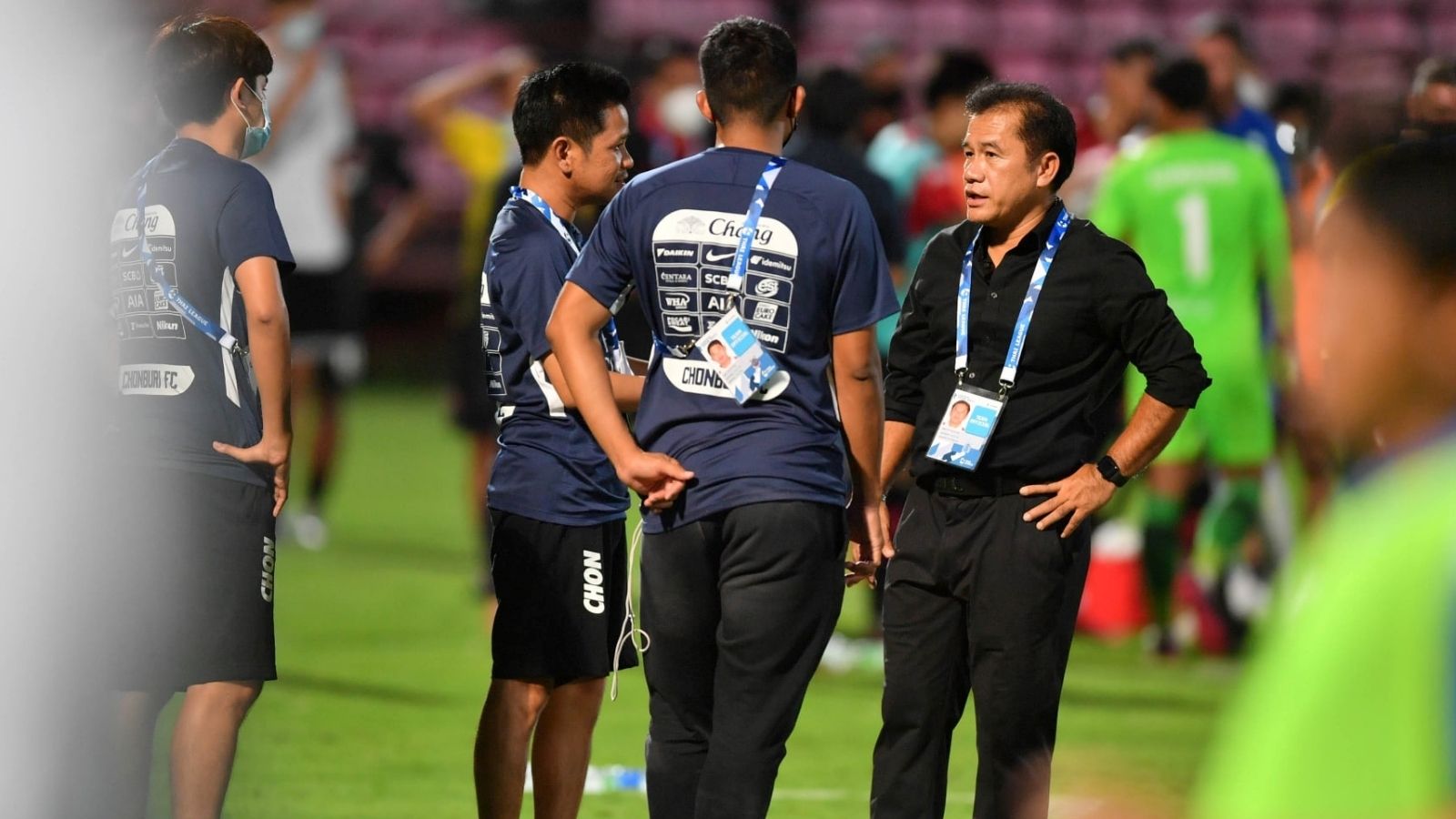 สะสม พบประเสริฐ