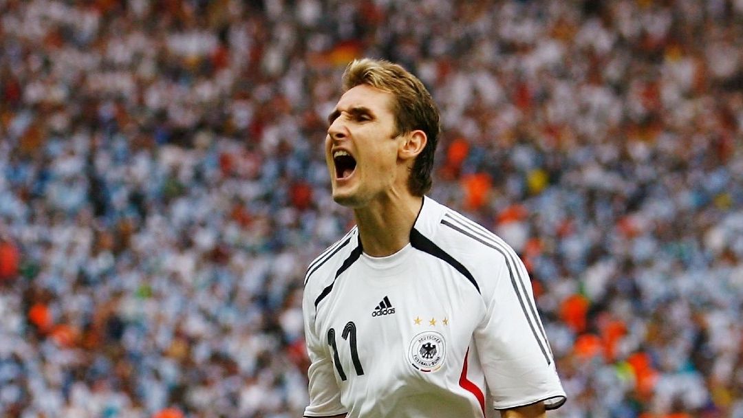 Klose-Germany-World-Cup-2006